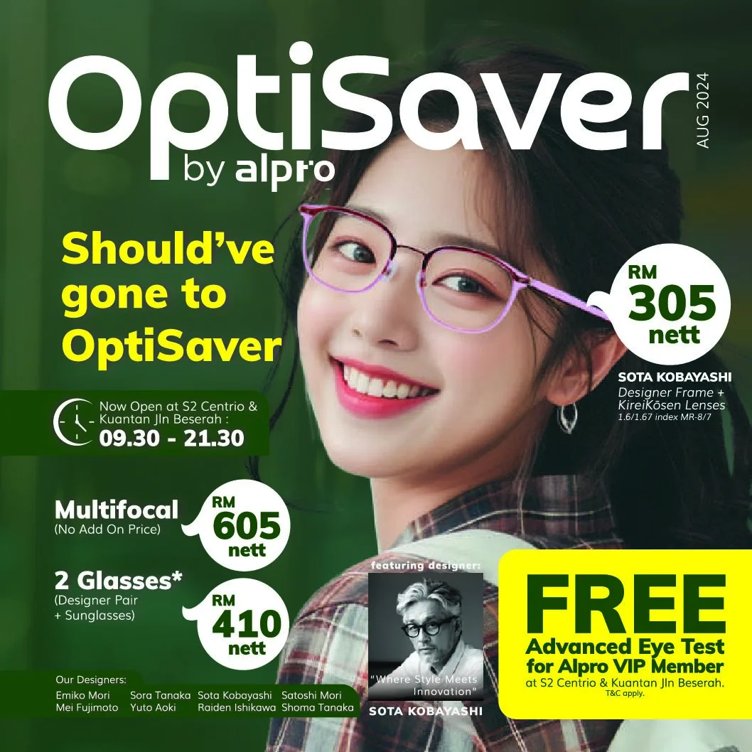 Booklet Vol. 1 cover
