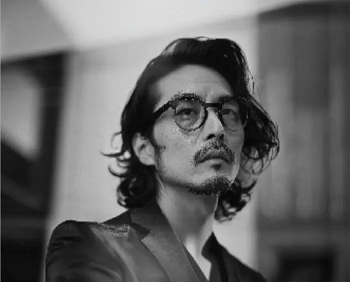 Raiden Ishikawa
