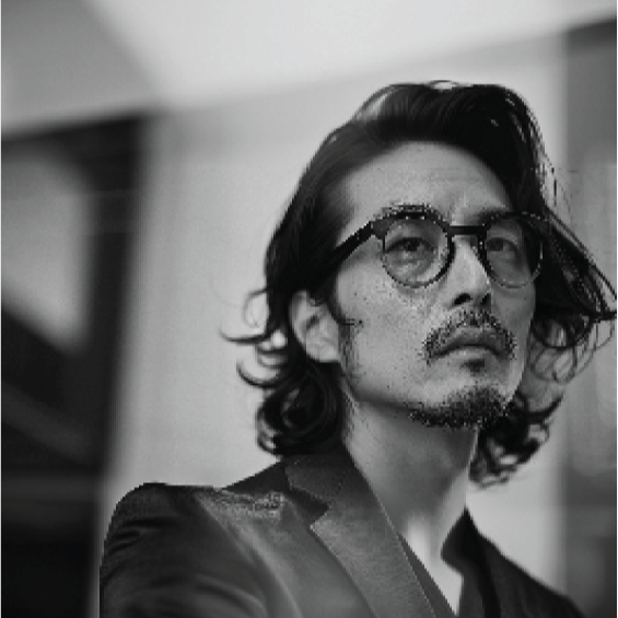 Raiden Ishikawa