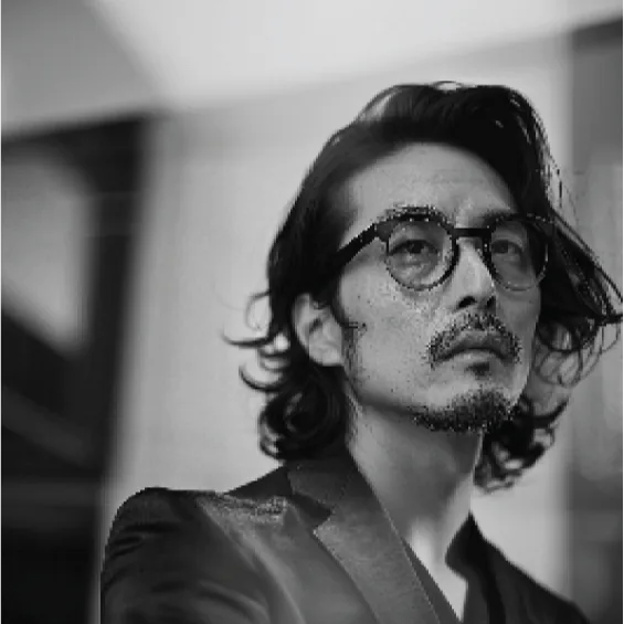 Raiden Ishikawa