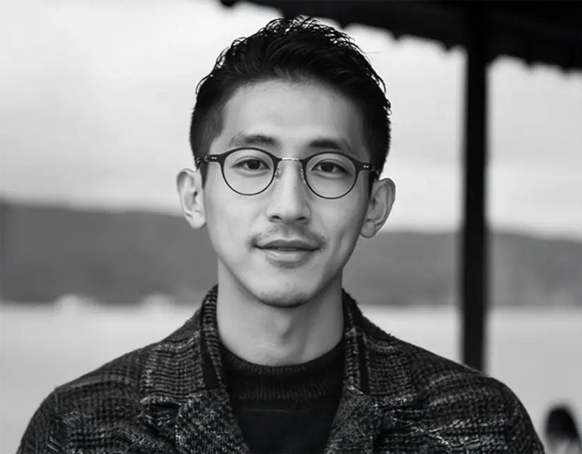 Satoshi Mori