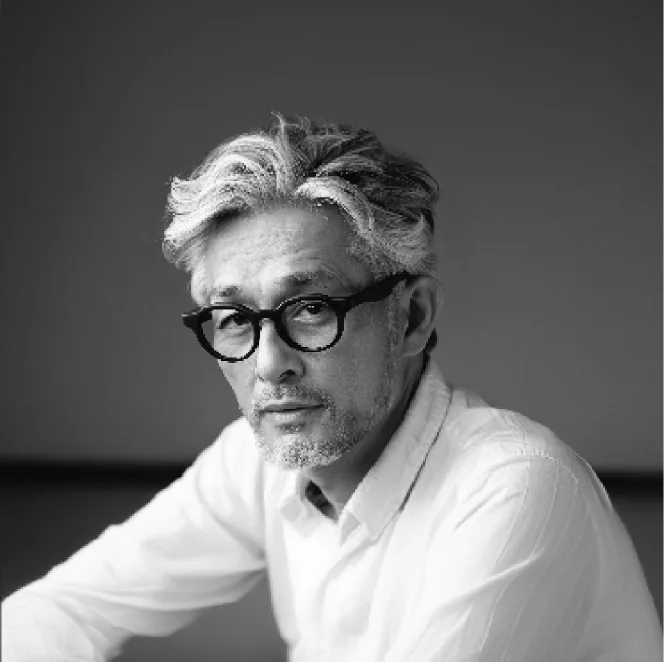 Sota Kobayashi