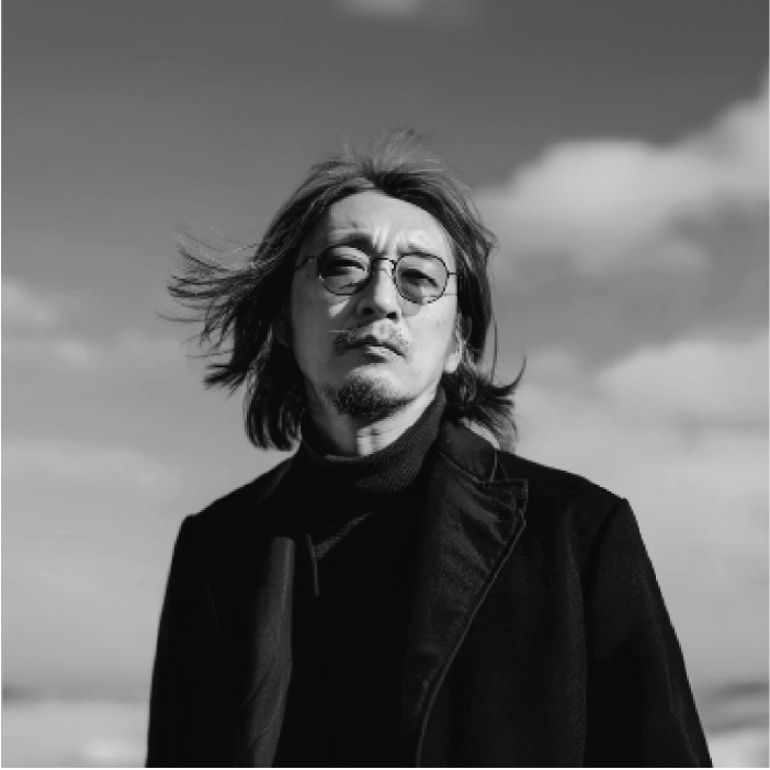 Yuto Aoki