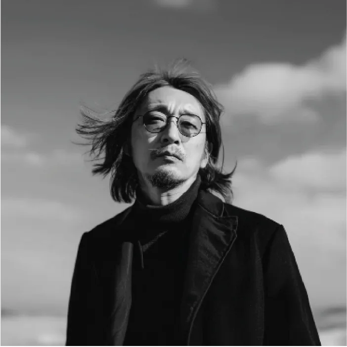 Yuto Aoki