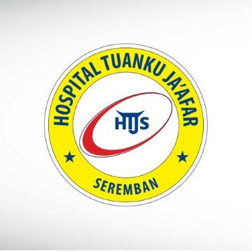 Hospital Tuanku Ja'afar (HTJS)