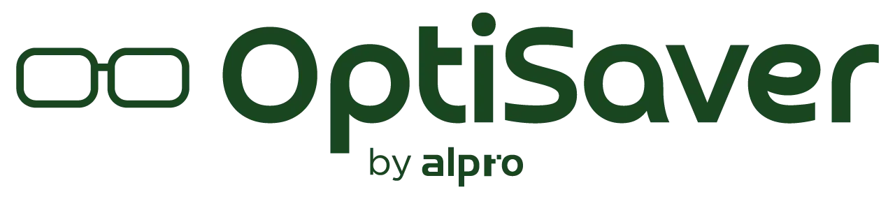OptiSaver by Alpro
