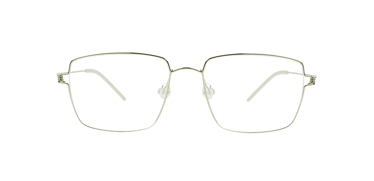 Mei Fujimoto Amold Silver