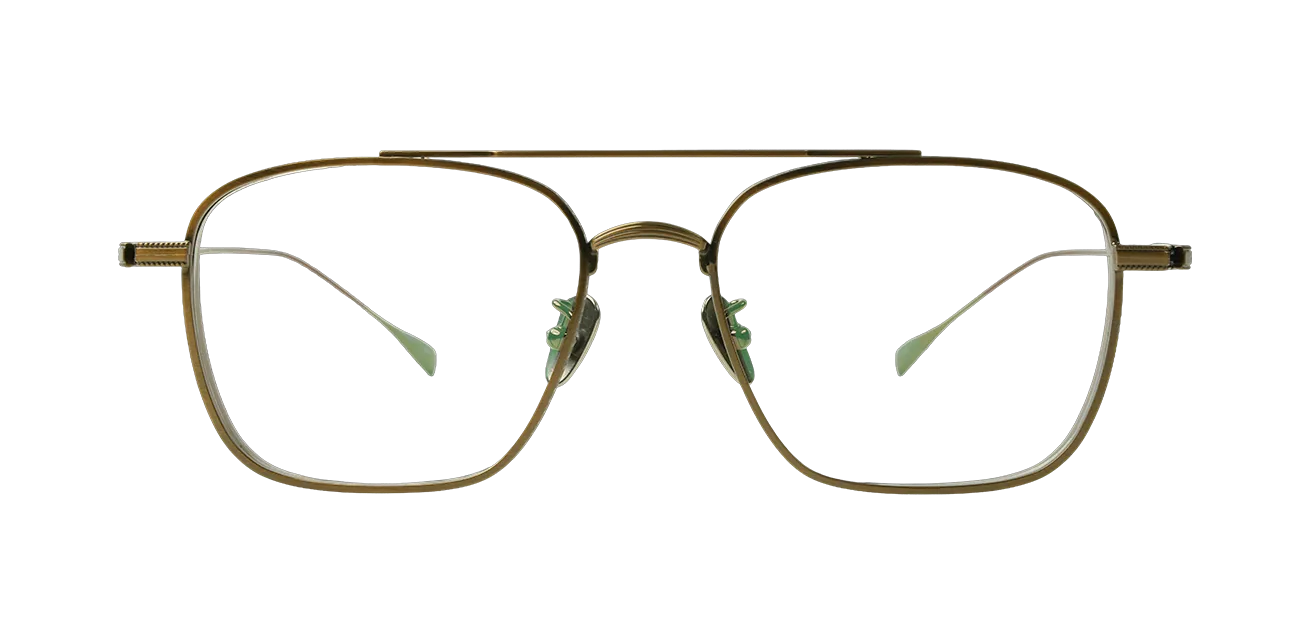 Satoshi Mori 80886 Bronze
