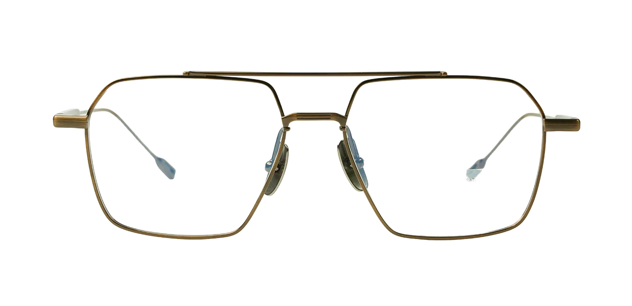 Satoshi Mori 81017 Bronze