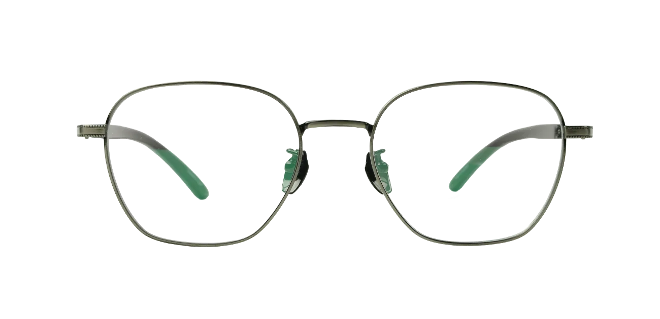Satoshi Mori H2331 Bronze