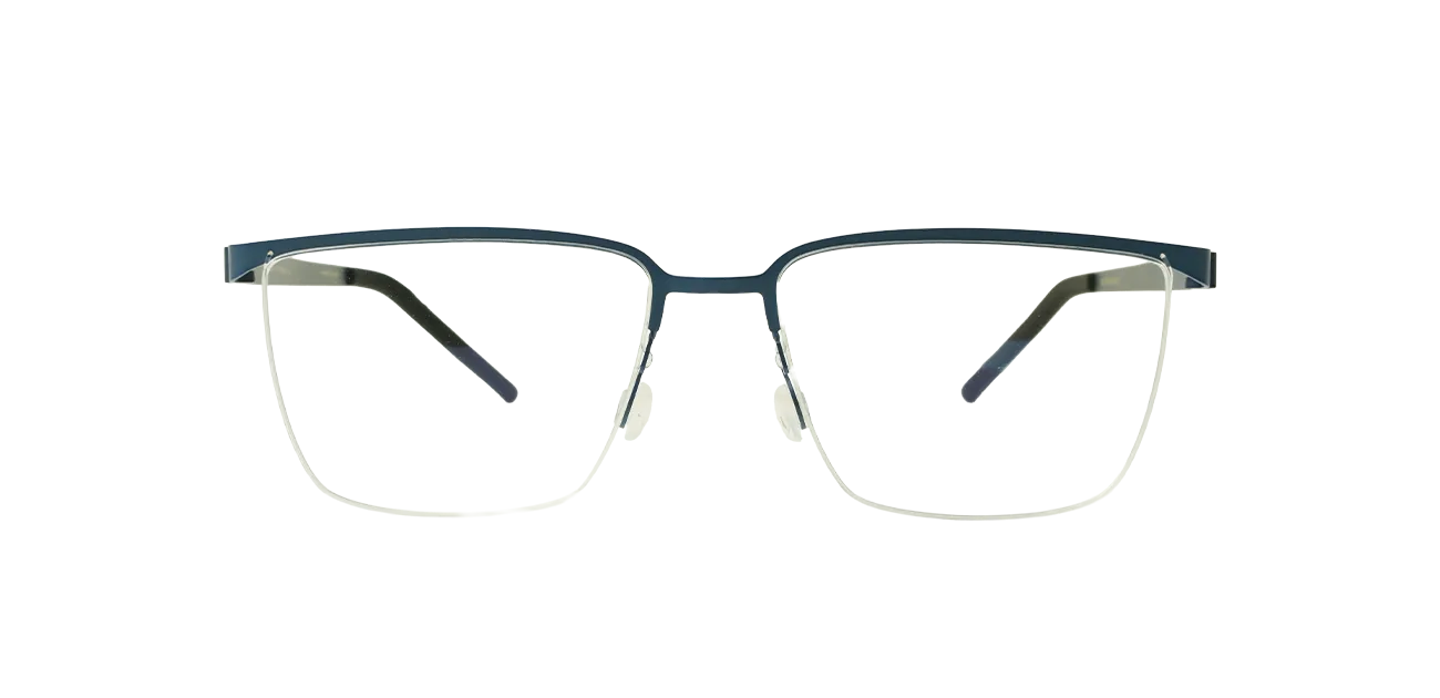 Sora Tanaka 7420 Blue