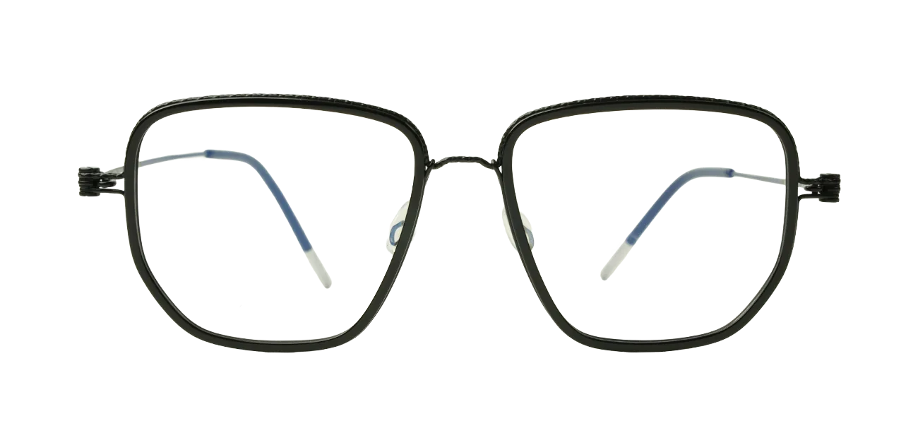 Sora Tanaka 80894 Black