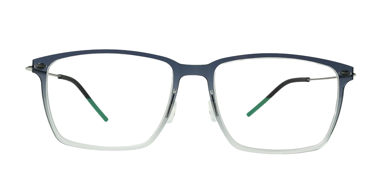 Sota Kobayashi 6505 Gradual Grey