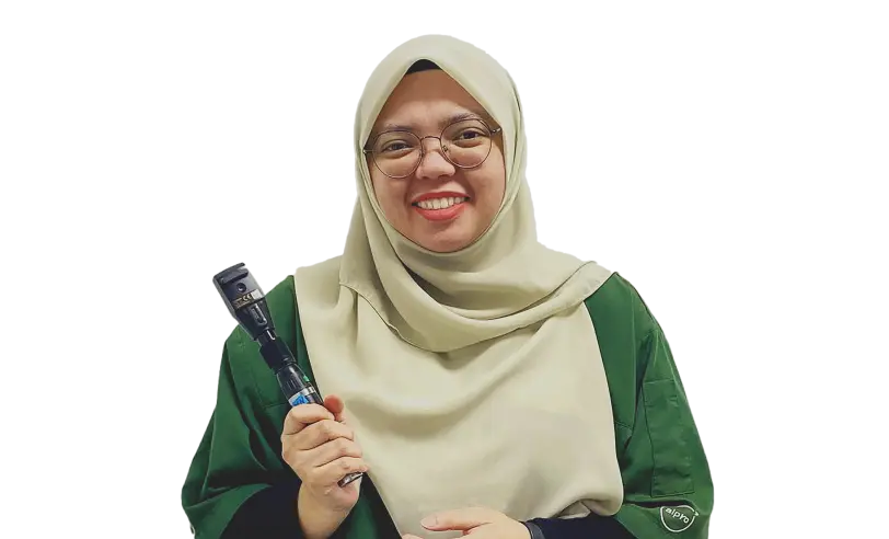 Akmal