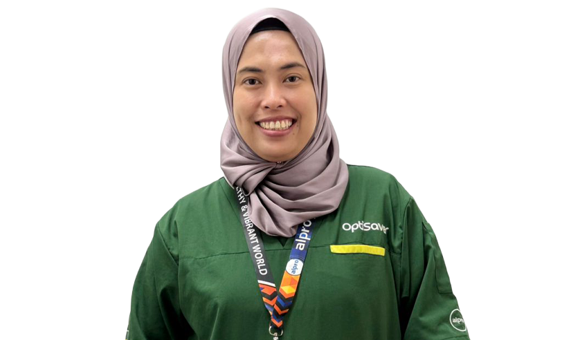 Hafizah