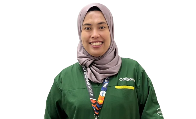 Hafizah