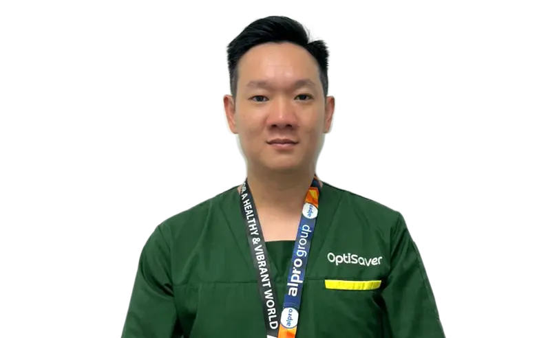 Lai