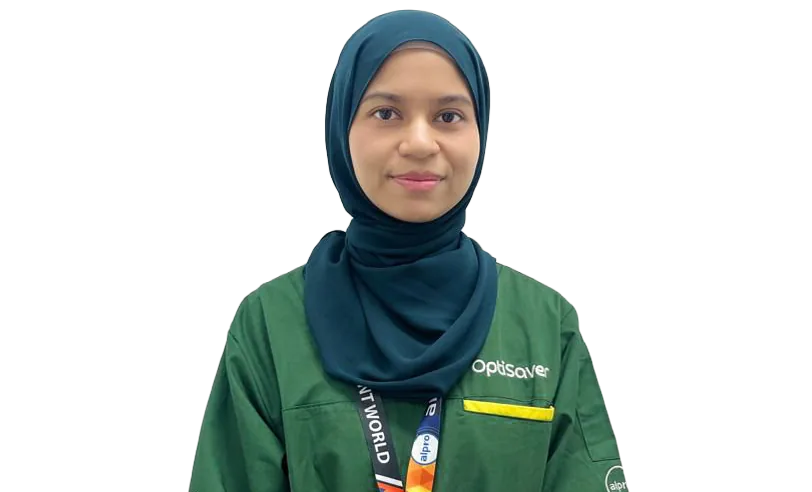 Nabila