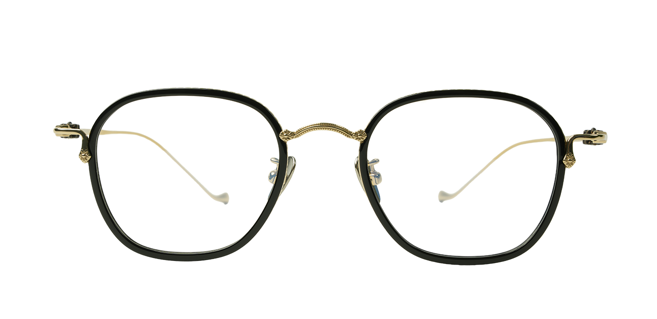 Satoshi Mori 80926 Black Gold