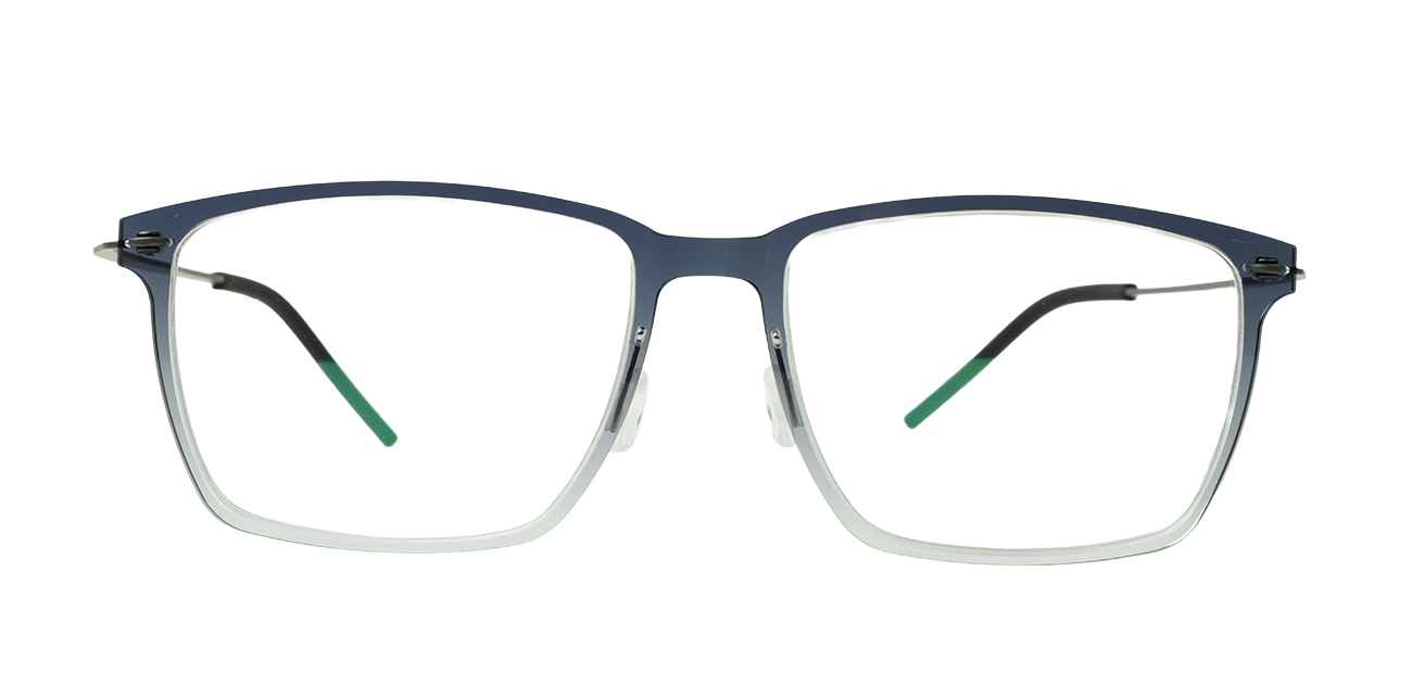 Sota Kobayashi 6505 Gradual Grey