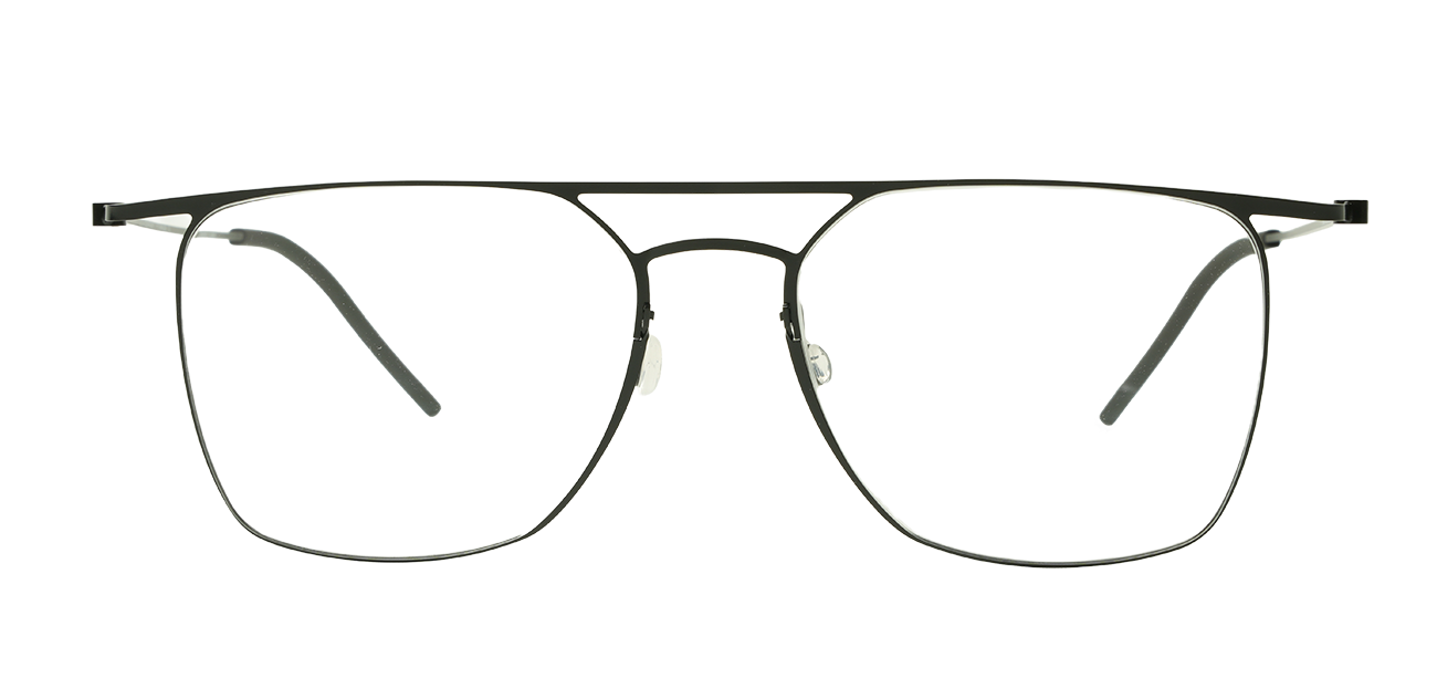 Sota Kobayashi 5502 Black