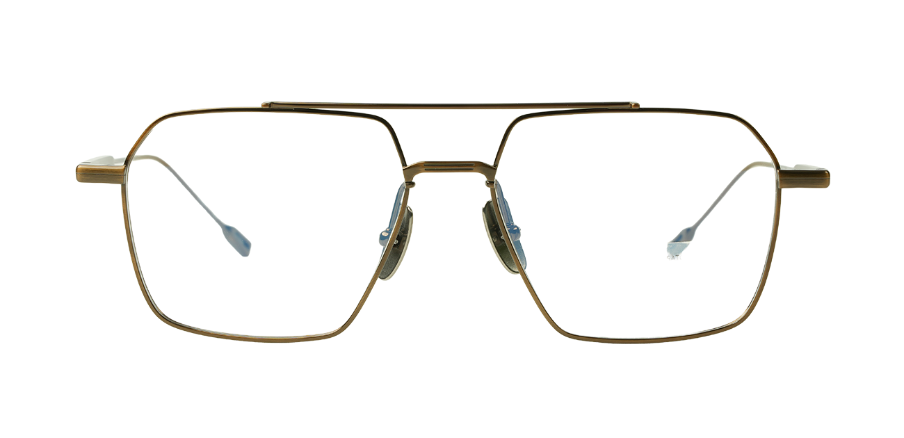Satoshi Mori 81017 Bronze