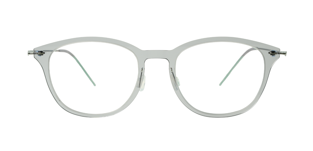 Sota Kobayashi 6506 Light Grey