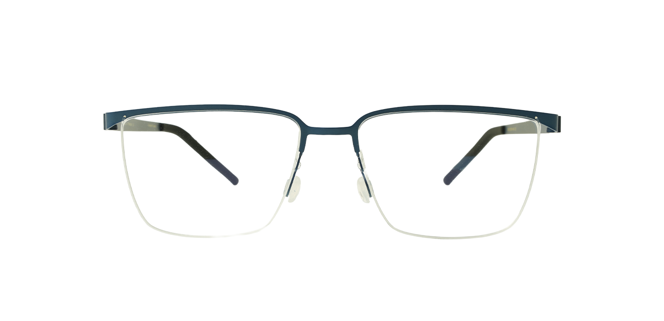 Sora Tanaka 7420 Blue