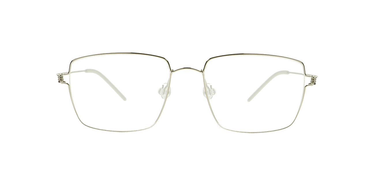Mei Fujimoto Amold Silver