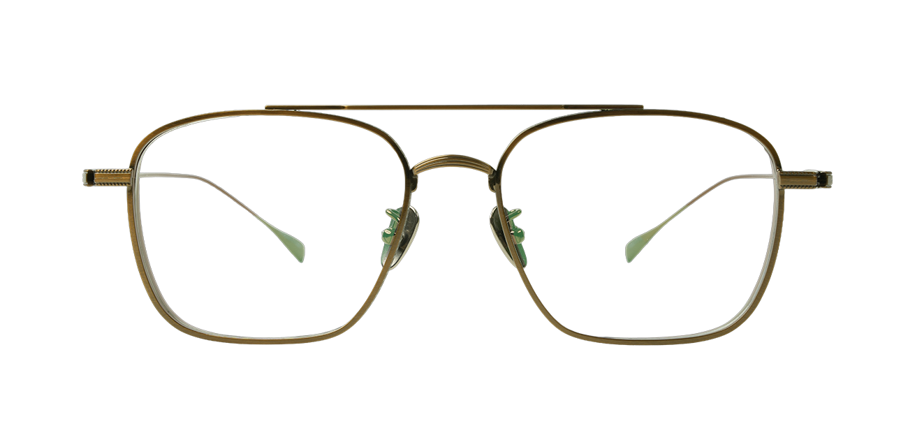 Satoshi Mori 80886 Bronze