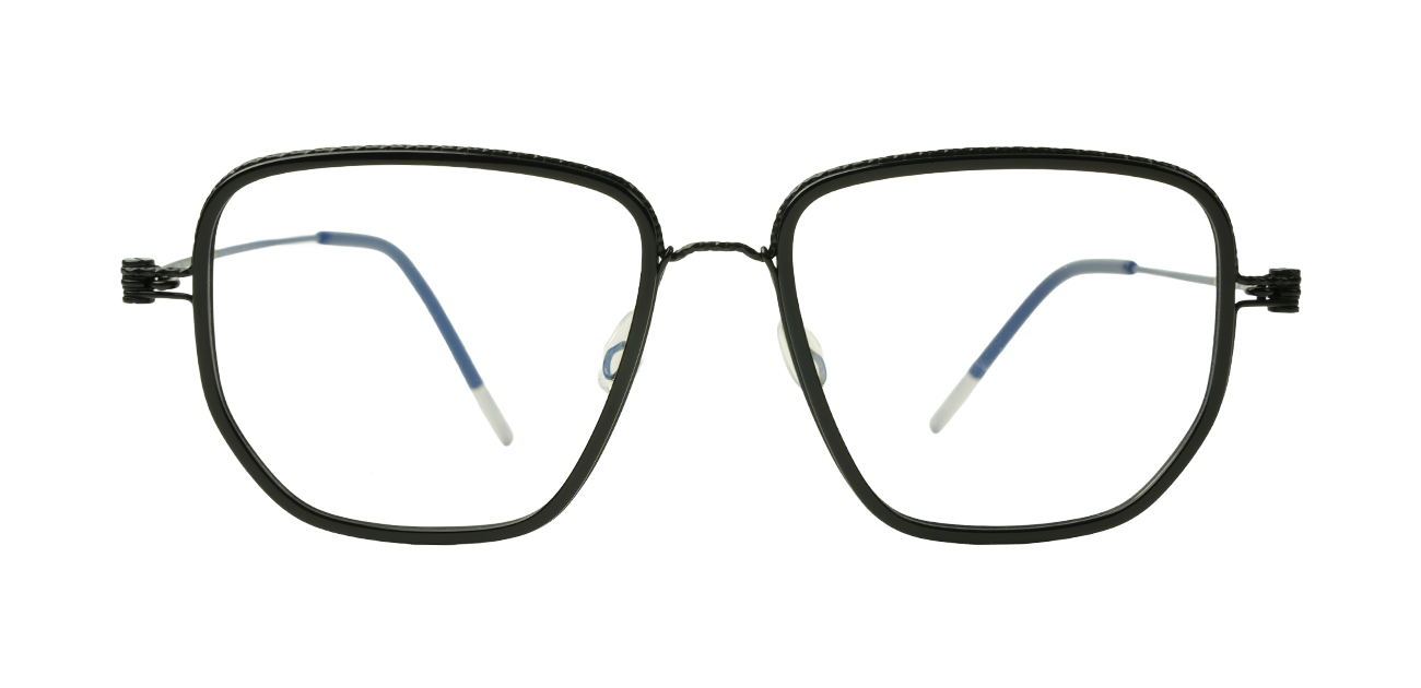 Sora Tanaka 80894 Black