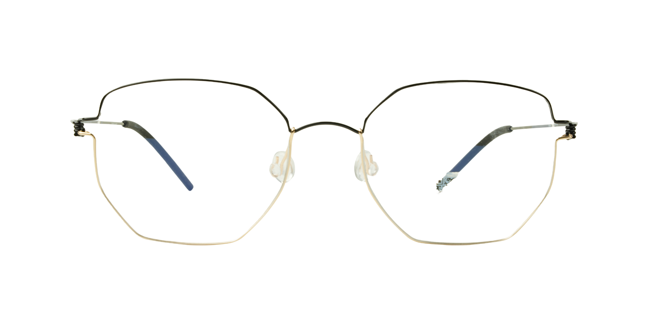 Mei Fujimoto Esben Black Gold