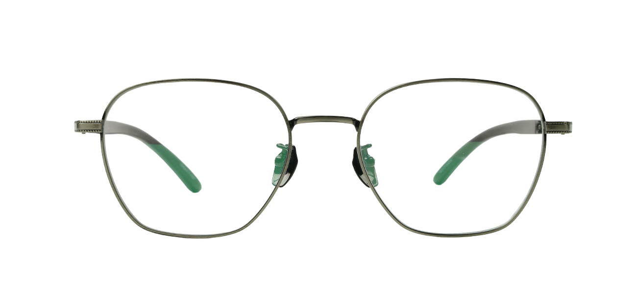 Satoshi Mori H2331 Bronze