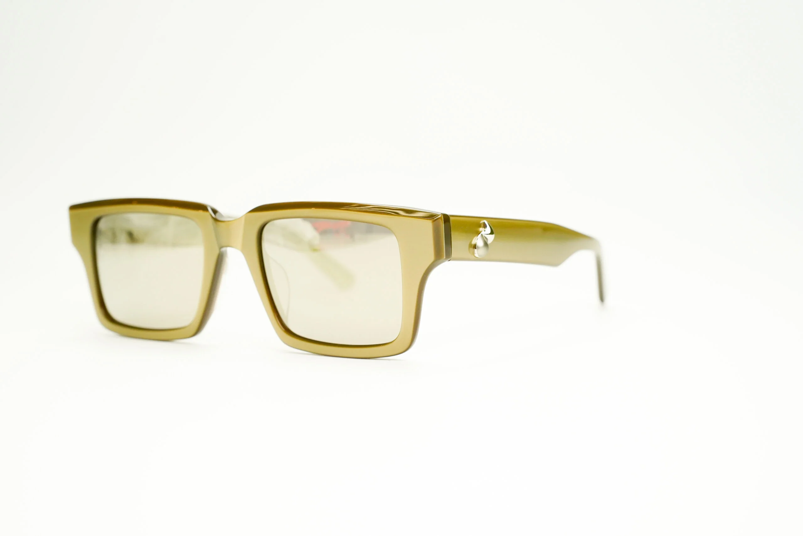 ayuto♡ OptiSaver Designer - Yuto Auki | OptiSaver