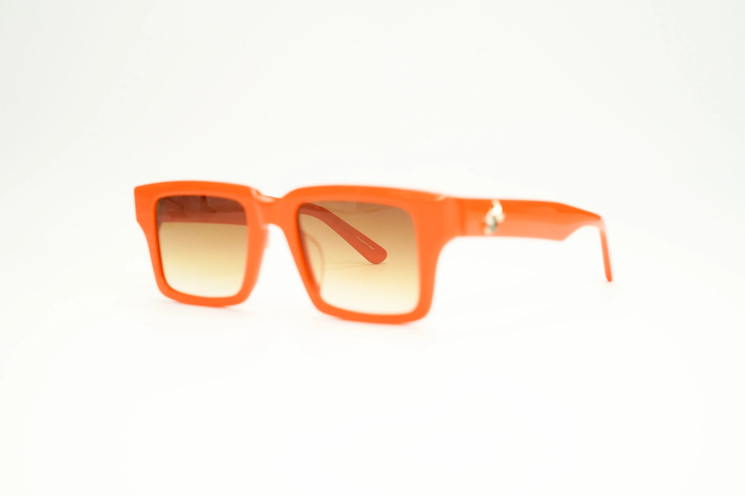 ayuto♡ OptiSaver Designer - Yuto Auki | OptiSaver