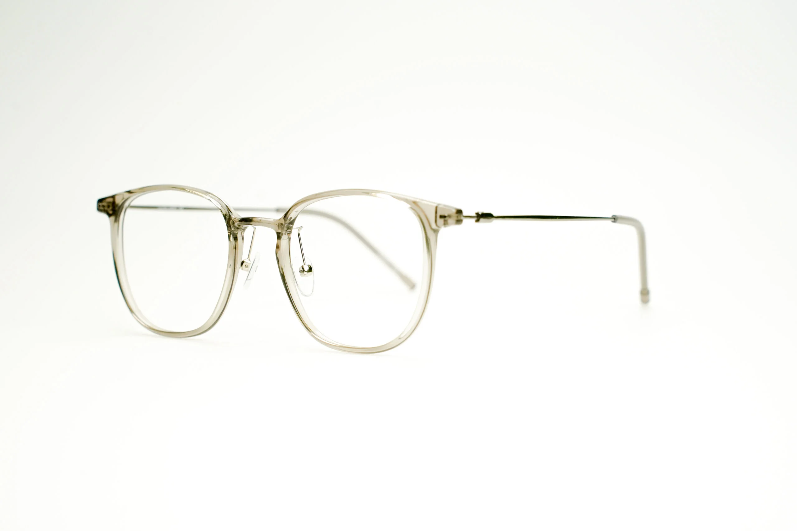 ayuto♡ OptiSaver Designer - Yuto Auki | OptiSaver